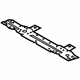Mercedes-Benz 163-780-02-46 Motor Bracket Mercedes-Benz 163-780-02-46 Motor Bracket