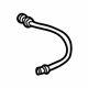 Mercedes-Benz 163-782-01-17 Tube Mercedes-Benz 163-782-01-17 Tube