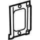 Mercedes-Benz 906-636-99-60 INTERIOR PART Mercedes-Benz 906-636-99-60 INTERIOR PART