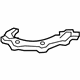 Mercedes-Benz 246-322-00-84 Lower Spring Insulator Mercedes-Benz 246-322-00-84 Lower Spring Insulator