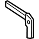Mercedes-Benz 000-760-12-00 Key Mercedes-Benz 000-760-12-00 Key