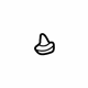 Mercedes-Benz 000-990-57-92 Trunk Lid Trim Fastener Mercedes-Benz 000-990-57-92 Trunk Lid Trim Fastener