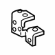 Mercedes-Benz 222-620-01-42 Mount Frame Upper Bracket Mercedes-Benz 222-620-01-42 Mount Frame Upper Bracket