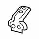 Mercedes-Benz 222-620-59-00 Mount Frame Support Bracket Mercedes-Benz 222-620-59-00 Mount Frame Support Bracket