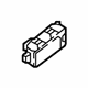 Mercedes-Benz 223-835-16-00 Controller Mercedes-Benz 223-835-16-00 Controller