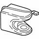 Mercedes-Benz 222-890-01-00 Housing Mercedes-Benz 222-890-01-00 Housing