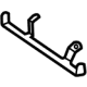 Mercedes-Benz 190-501-53-00 BRACKET Mercedes-Benz 190-501-53-00 BRACKET