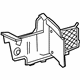 Mercedes-Benz 217-690-67-01-9J36 Rear Trim Mercedes-Benz 217-690-67-01-9J36 Rear Trim