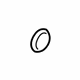 Mercedes-Benz 001-988-54-81 FASTENER BUTTON Mercedes-Benz 001-988-54-81 FASTENER BUTTON