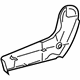 Mercedes-Benz 000-942-33-22-9051 TRIM