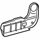 Mercedes-Benz 000-942-23-22-9051 TRIM Mercedes-Benz 000-942-23-22-9051 TRIM