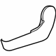 Mercedes-Benz 000-942-37-22-9051 TRIM