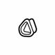 Mercedes-Benz 209-831-01-42 Housing Mercedes-Benz 209-831-01-42 Housing
