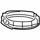 Mercedes-Benz 906-990-00-57 Lock Ring Mercedes-Benz 906-990-00-57 Lock Ring