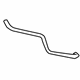 Mercedes-Benz 906-476-23-01 BLEED LINE Mercedes-Benz 906-476-23-01 BLEED LINE