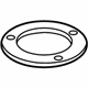 Mercedes-Benz 166-324-06-84 Shim Mercedes-Benz 166-324-06-84 Shim