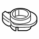 Mercedes-Benz 166-326-00-67 Lower Retainer Mercedes-Benz 166-326-00-67 Lower Retainer