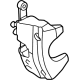 Mercedes-Benz 297-423-59-00 Caliper Mercedes-Benz 297-423-59-00 Caliper