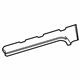 Mercedes-Benz 906-692-31-02-9051 TRIM Mercedes-Benz 906-692-31-02-9051 TRIM