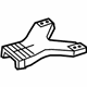 Mercedes-Benz 222-524-04-40 Center Bracket Mercedes-Benz 222-524-04-40 Center Bracket
