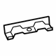 Mercedes-Benz 204-628-01-41 Battery Tray Hold Down Mercedes-Benz 204-628-01-41 Battery Tray Hold Down
