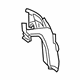 Mercedes-Benz 166-620-01-78 Insulation Mercedes-Benz 166-620-01-78 Insulation