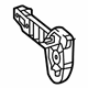 Mercedes-Benz 447-760-09-34 BEARING BRACKET