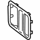 Mercedes-Benz 639-747-01-87-9B27 COVER