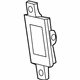 Mercedes-Benz 447-900-64-19 Control Module Mercedes-Benz 447-900-64-19 Control Module
