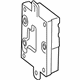 Mercedes-Benz 000-900-92-13 CONTROL UNIT Mercedes-Benz 000-900-92-13 CONTROL UNIT