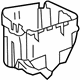 Mercedes-Benz 211-540-07-24 Housing Mercedes-Benz 211-540-07-24 Housing