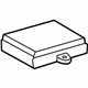 Mercedes-Benz 230-820-94-26-64 Control Module Mercedes-Benz 230-820-94-26-64 Control Module