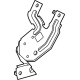 Mercedes-Benz 296-868-01-00 Mount Bracket Mercedes-Benz 296-868-01-00 Mount Bracket