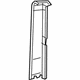 Mercedes-Benz 906-637-36-09 PANELLING Mercedes-Benz 906-637-36-09 PANELLING