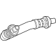 Mercedes-Benz 465-270-04-00 OIL LINE Mercedes-Benz 465-270-04-00 OIL LINE