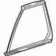 Mercedes-Benz 210-735-03-24 Seal Mercedes-Benz 210-735-03-24 Seal