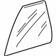 Mercedes-Benz 210-735-05-09 Fixed Glass Mercedes-Benz 210-735-05-09 Fixed Glass