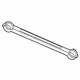Mercedes-Benz 204-323-00-16 Link Mercedes-Benz 204-323-00-16 Link
