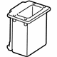 Mercedes-Benz 211-683-03-75 HOUSING Mercedes-Benz 211-683-03-75 HOUSING