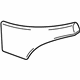 Mercedes-Benz 211-680-01-08-9C52 Side Cover Mercedes-Benz 211-680-01-08-9C52 Side Cover