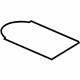 Mercedes-Benz 211-680-00-68 Inner Cover Lining Mercedes-Benz 211-680-00-68 Inner Cover Lining