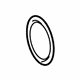 Mercedes-Benz 014-997-64-45 Support Brace O-Ring Mercedes-Benz 014-997-64-45 Support Brace O-Ring