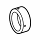 Mercedes-Benz 642-094-01-80 Connector Tube Seal Mercedes-Benz 642-094-01-80 Connector Tube Seal