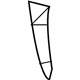 Mercedes-Benz 906-631-02-25-64 ANGLE Mercedes-Benz 906-631-02-25-64 ANGLE