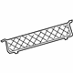 Mercedes-Benz 463-860-24-01-8U18 Cargo Net Mercedes-Benz 463-860-24-01-8U18 Cargo Net