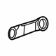 Mercedes-Benz 211-732-01-25 Harness Shield Mercedes-Benz 211-732-01-25 Harness Shield