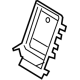 Mercedes-Benz 465-920-69-00-8T92 COVER, LOADING FEATURE Mercedes-Benz 465-920-69-00-8T92 COVER, LOADING FEATURE