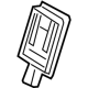 Mercedes-Benz 465-920-68-00-8T92 COVER, LOADING FEATURE Mercedes-Benz 465-920-68-00-8T92 COVER, LOADING FEATURE