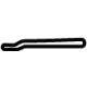 Mercedes-Benz 232-825-16-00 Interior Lamp Mercedes-Benz 232-825-16-00 Interior Lamp