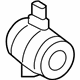 Mercedes-Benz 000-094-32-48 Air Mass Sensor